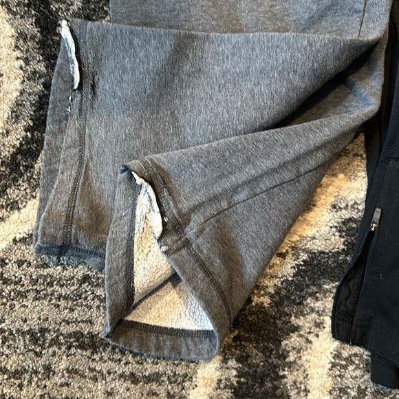 Bundle of men’s under armour pants - Picture 3 of 12